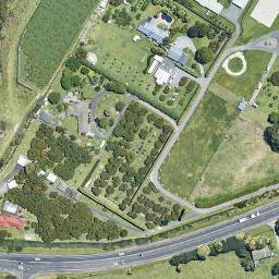 52B Loop Road, Minden, Tauranga