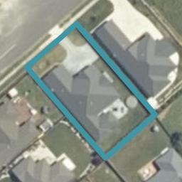 4 Arkle Avenue, Te Kauwhata, Te Kauwhata