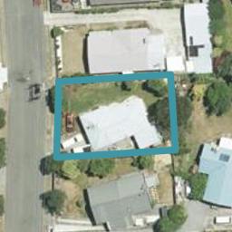 27 Milford Street, Witherlea, Blenheim