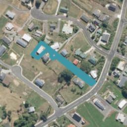 159 Miro Street, Ohakune, Ohakune