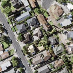 48A Hattaway Avenue, Bucklands Beach, Auckland