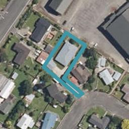 2 Totara Place, Pahiatua, Pahiatua