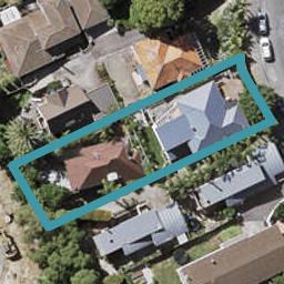 52 Comins Crescent, Mission Bay, Auckland