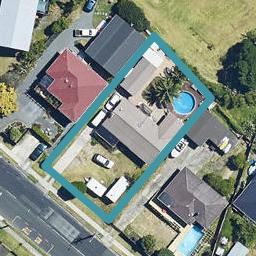 45 Links Avenue, Mount Maunganui, Mount Maunganui