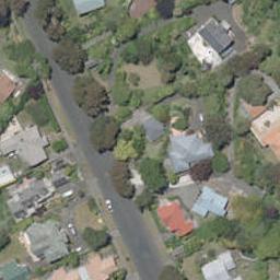 38A College Street, College Estate, Whanganui