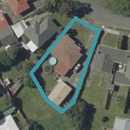 24 Ellesmere Crescent, Highbury, Palmerston North