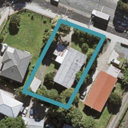273B Kirkbride Road, Mangere, Auckland