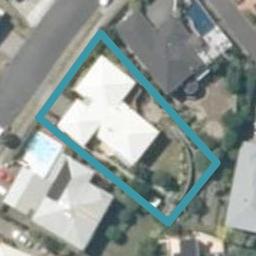 93 Churchill Drive, Taradale, Napier