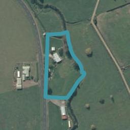 287 Mangawhero Road, Otorohanga, Ōtorohanga