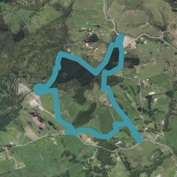70A Pebble Brook Road, Silverdale