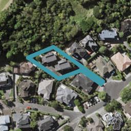 2/37 John Rymer Place, Kohimarama, Auckland