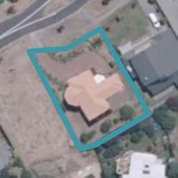 49 Stanley Street, Wharewaka, Taupo