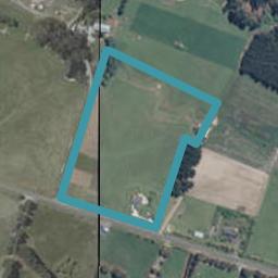 128 Forestry Road, Ashley, Rangiora