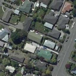6A Middlepark Road, Sockburn, Christchurch