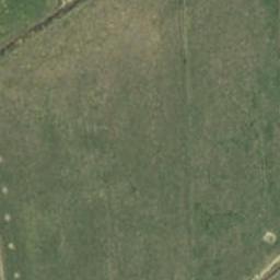 1 O'Brien Way, NGATEA