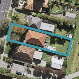 31 Eldon Road, Mount Eden, Auckland