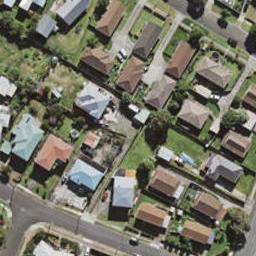 9/48 Kapuka Road, Mangere Bridge, Auckland