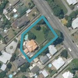 127 Frederick Street East, Mayfair, Hastings