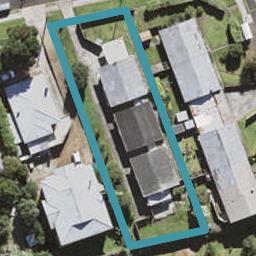 1/4 Wellesley Road, Mangere Bridge, Auckland
