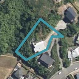4 Meadowbank Drive, Belmont, Lower Hutt