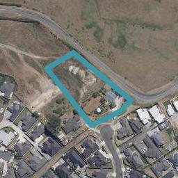 24 Castleton Way, Flagstaff, Hamilton
