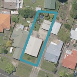 5 Patapu Street, Whanganui East, Whanganui