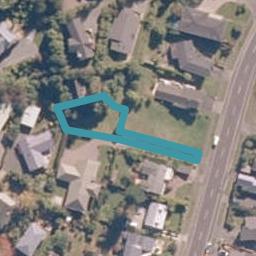102 Wakeman Road, Acacia Bay, Taupō