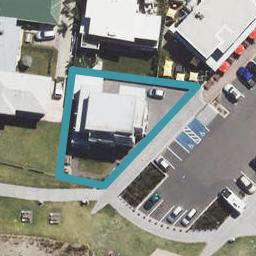 287 GREY STREET, Awapuni, Gisborne
