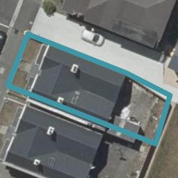 375 Leith Street, North Dunedin, Dunedin