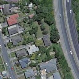 85 Taylor Terrace, Tawa, Wellington