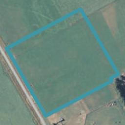 0 Maze Rd, Pleasant Point