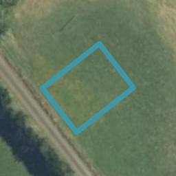 181 Hitchen Road, Pokeno