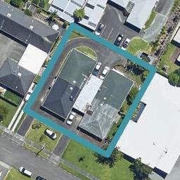 59 Eighth Avenue, Tauranga, Tauranga