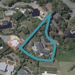 151 Moncks Spur Road, Mount Pleasant, Christchurch