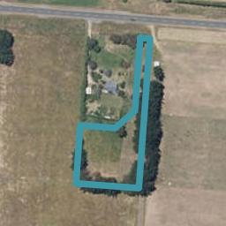 334 Foxton Shannon Road, Foxton, Foxton