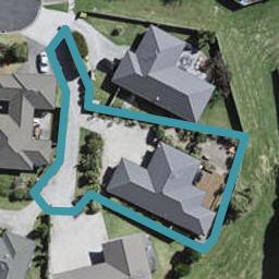 20 Ernest Shackleton Place, Waiuku, Waiuku