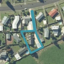 155 Grampian Street, Tokoroa, Tokoroa
