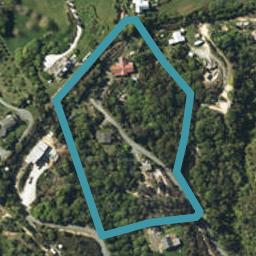 170C Seaton Valley Road, Upper Moutere, Upper Moutere