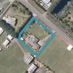 1207 Pipiwai Road, Whangarei