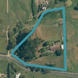 982 Wainui Road, Silverdale