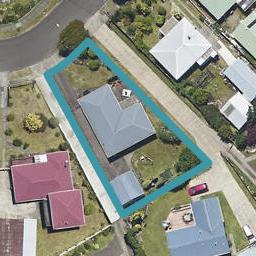 44 Ward Street, Kawerau, Kawerau