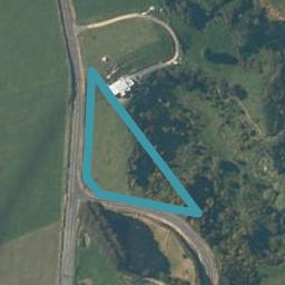 253 Rehi Road, Ngakuru