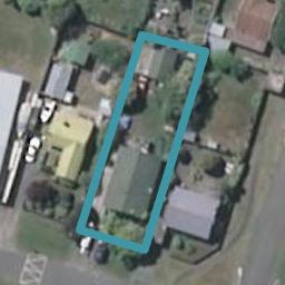 18 Broadway Avenue, Waikuku Beach, Waikuku Beach