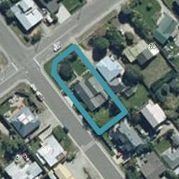 140 Upton Street, Wanaka
