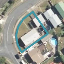 6 Blueberry Grove, Timberlea, Upper Hutt