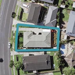 2/74 Prince Regent Drive, Half Moon Bay, Auckland