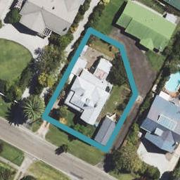 78 Iranui Road, Inner Kaiti, Gisborne