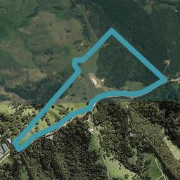 99 Cowes Bay Road, Waiheke Island