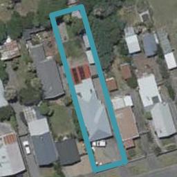 38 Shackleton Street, New Brighton, Christchurch