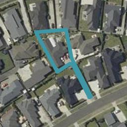 53 Rodeo Drive, Kelvin Grove, Palmerston North